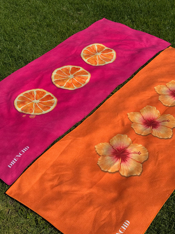 @shopdrenchd